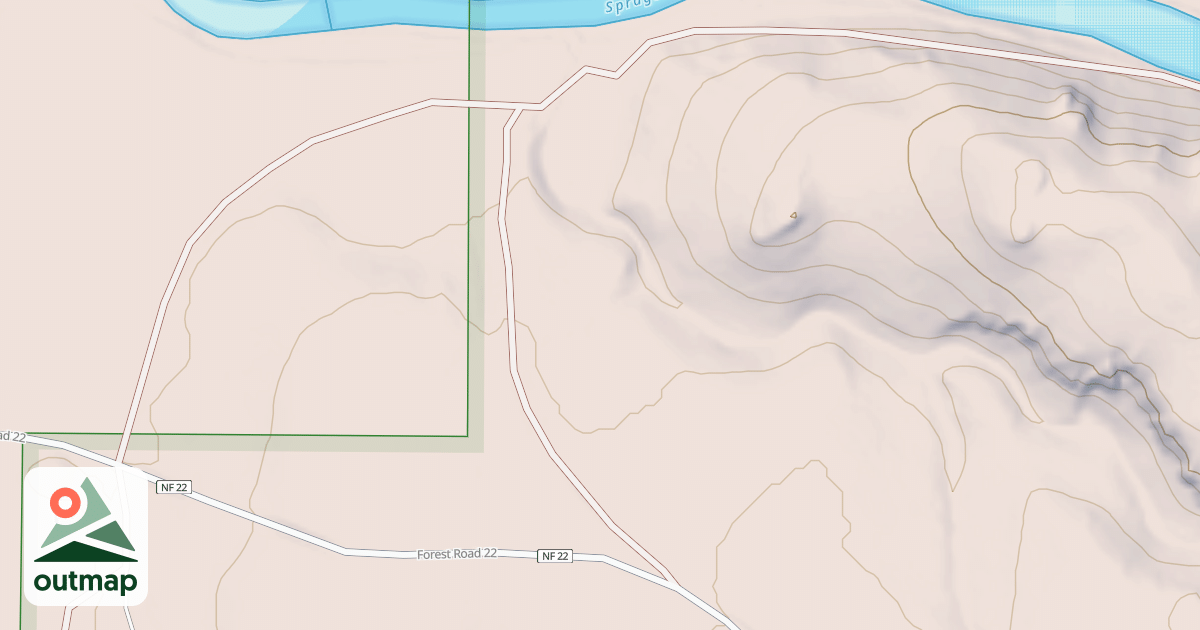 Map of 2200090