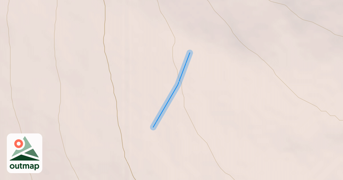Map of Haw