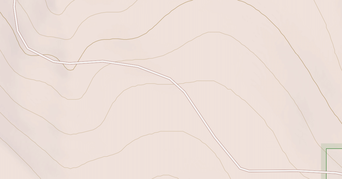 Map preview of EIKE SPUR