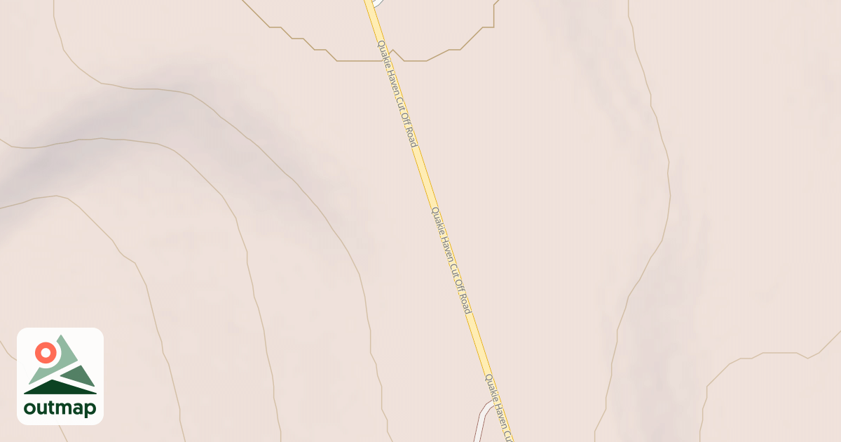 Map of BLM National GTLF Public Motorized Roads 2664c466-8481-45d4-aff4-afe6bc2bf229