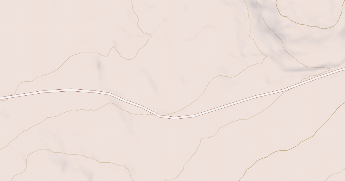 Map preview of New Hampshire Heritage Trail