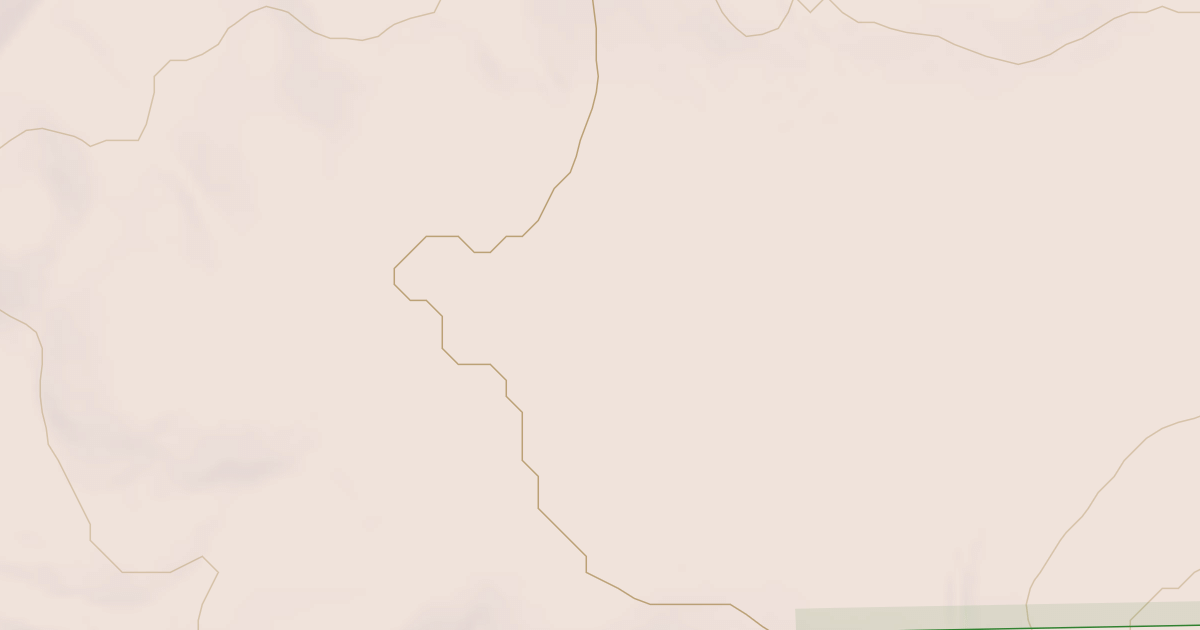 Map preview of 5217