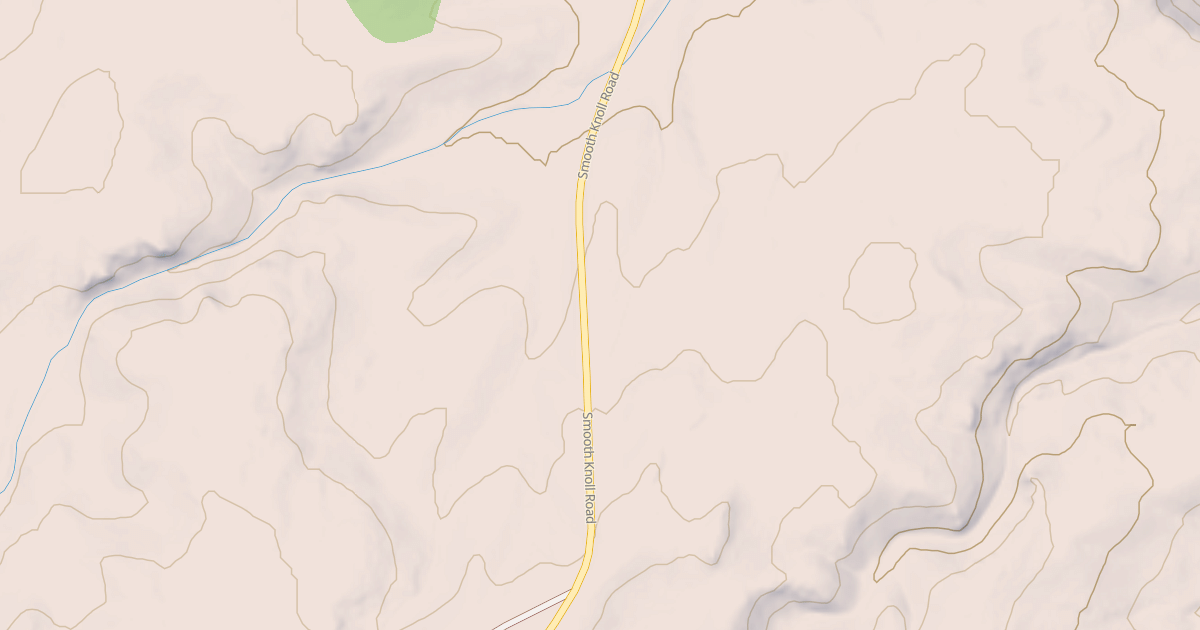 Map preview of BLM National GTLF Public Motorized Roads 23d5cbfd-c4f3-44e2-896c-b16e891cdb50