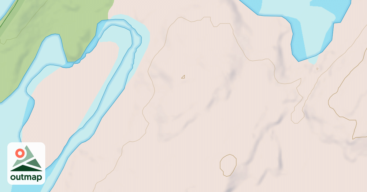 Map of Fr1437-Birch