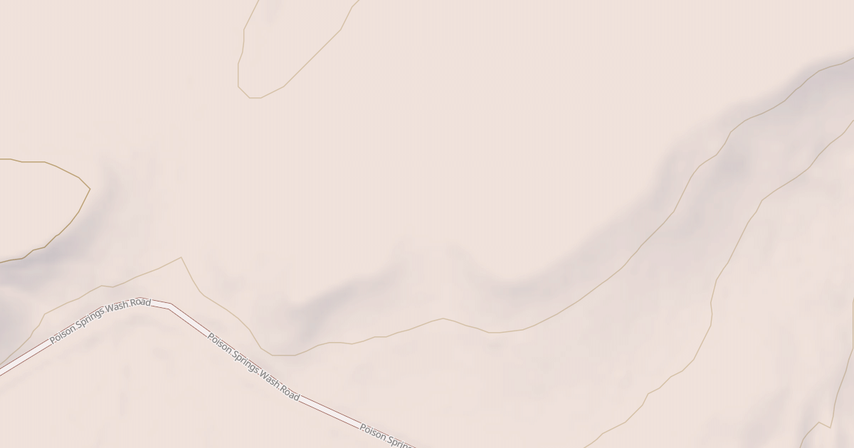 Map preview of BLM National GTLF Public Motorized Roads 0e0cd2d5-4d57-496f-a6bc-2e1f63ed7543