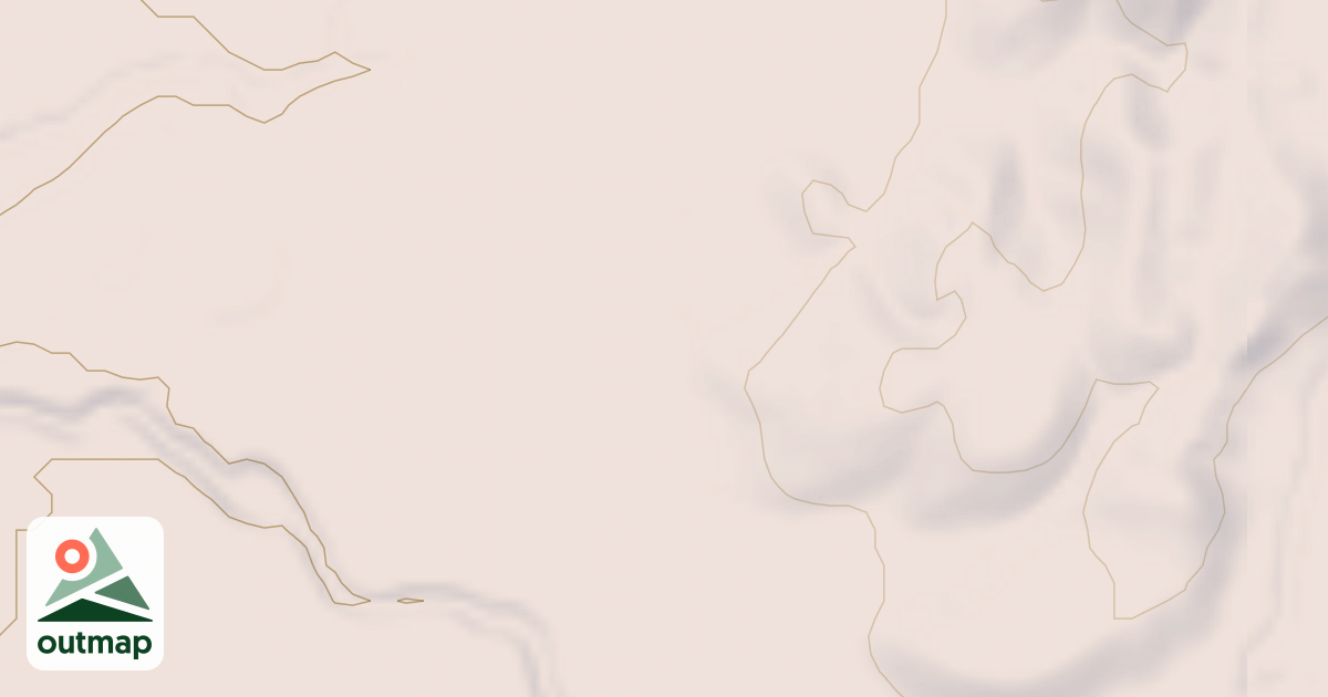 Map of BLM National GTLF Public Motorized Roads 5f99365b-65de-461b-95ba-f9ce007f8da6