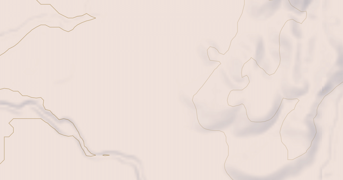 Map preview of BLM National GTLF Public Motorized Roads 5f99365b-65de-461b-95ba-f9ce007f8da6