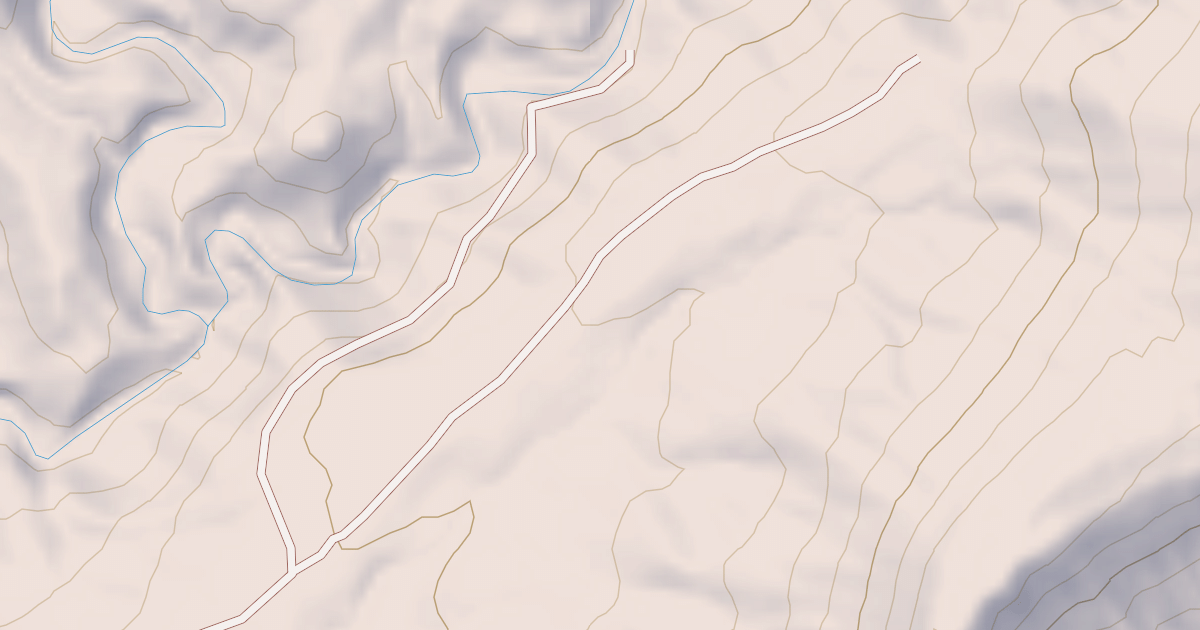 Map preview of BLM National GTLF Public Motorized Roads 8006babd-ddd7-4e12-8ea2-52763dec68b3