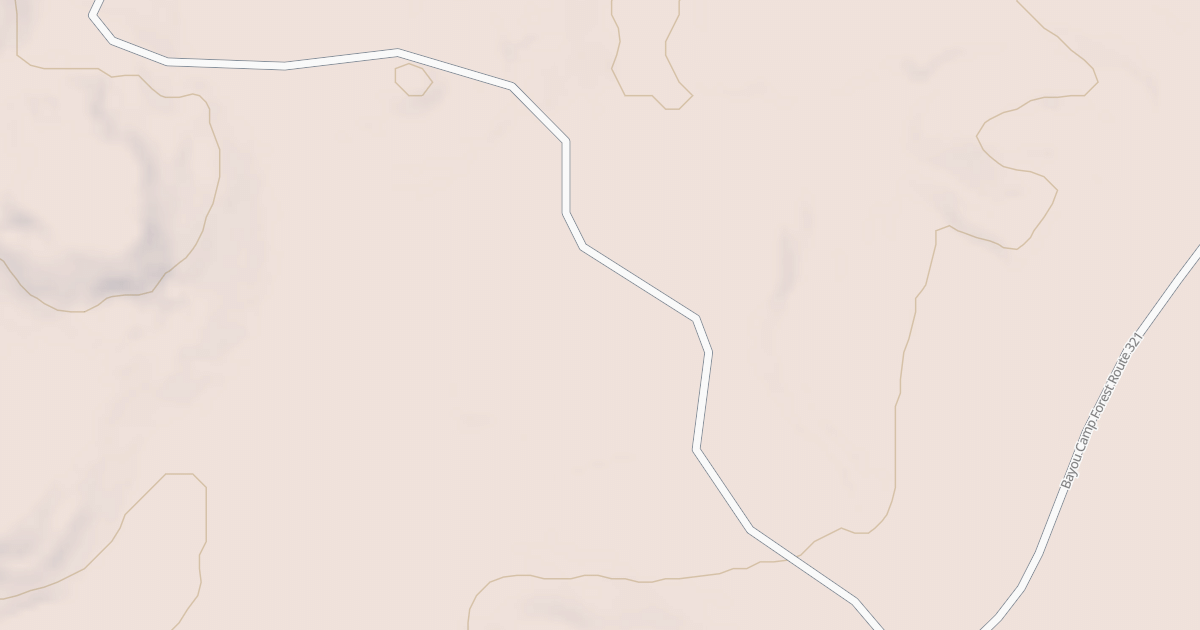 Map preview of 3217
