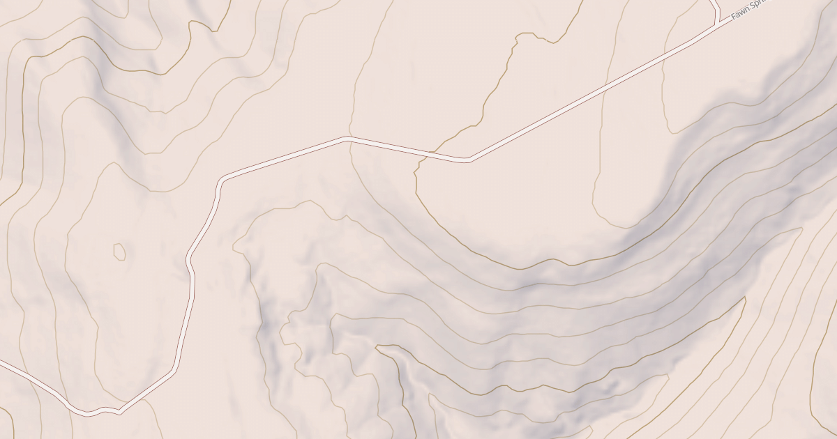 Map preview of ORGANIZATION WEST SIDE