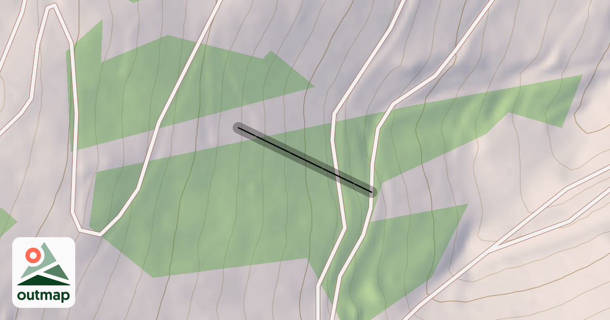 Map of Relic