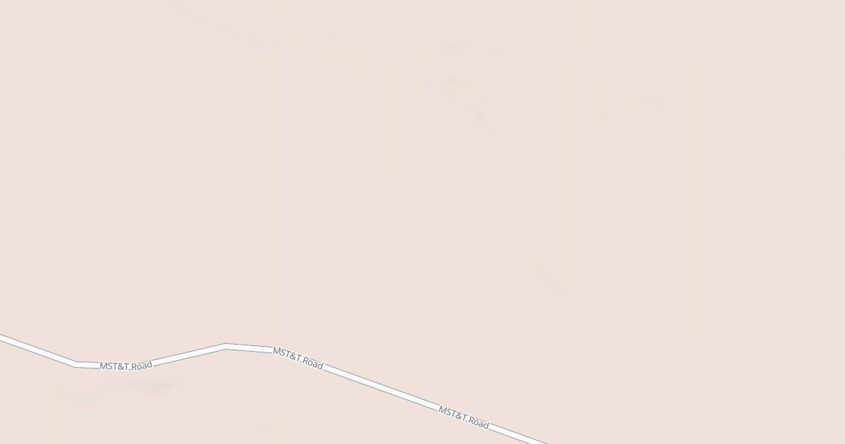 Map preview of BLM National GTLF Public Motorized Roads 3a109257-b0d6-477a-9d23-5fa155c6f325