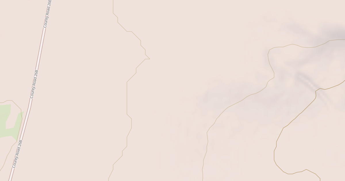 Map preview of BLM National GTLF Public Motorized Roads 33420a6b-9ec3-467b-8eff-3261cd751564
