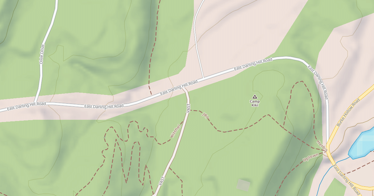 Map preview of 52