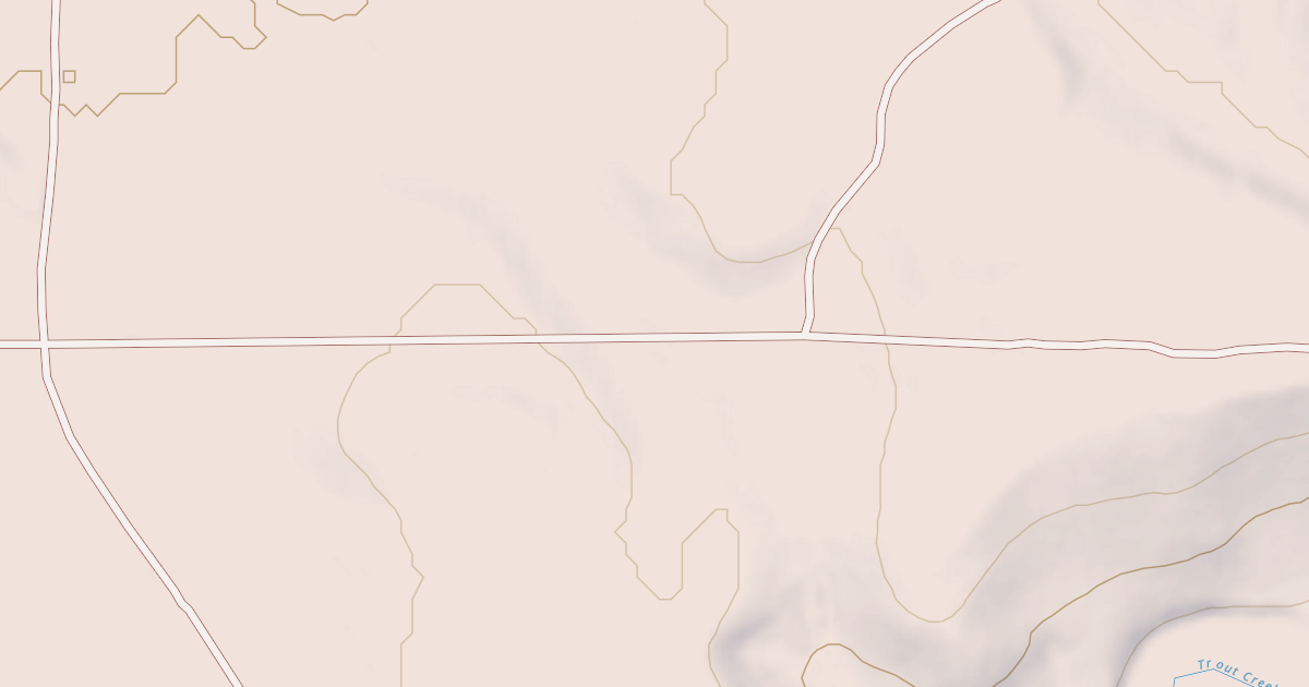 Map preview of FDR5391-A