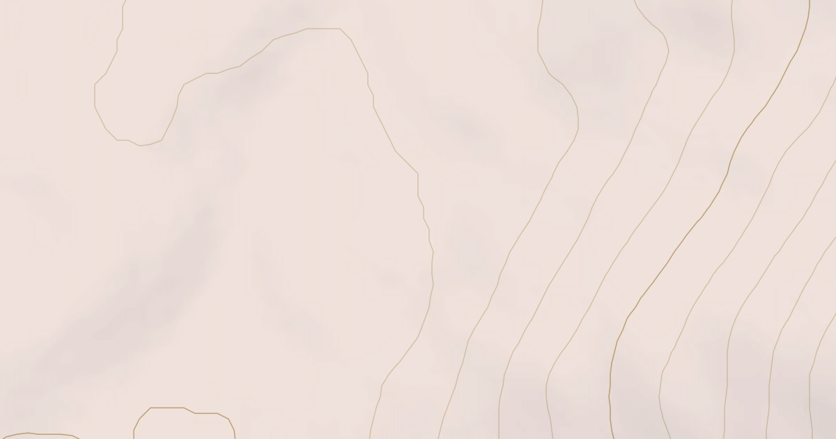 Map preview of South Road