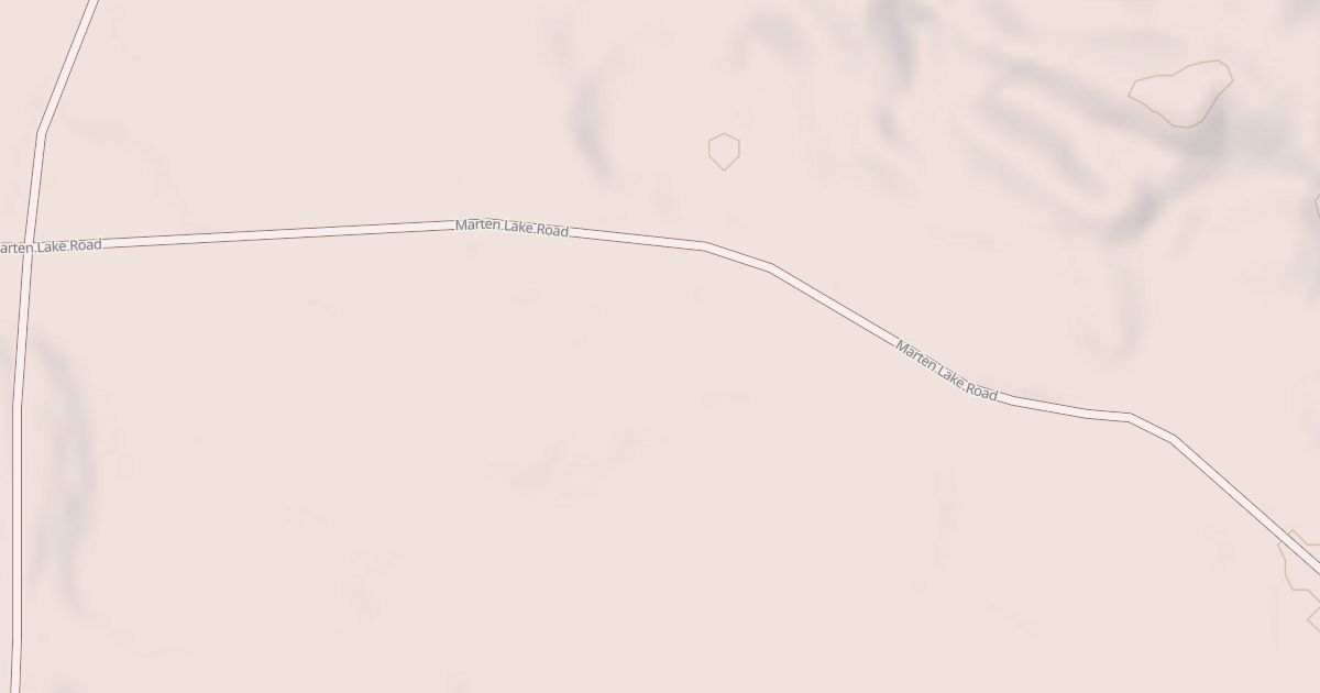 Map preview of Nfst-2132-D