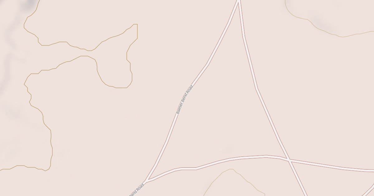 Map preview of BLM National GTLF Public Motorized Roads 0e97eb24-9ef0-4aee-853c-9cacf82c3b31