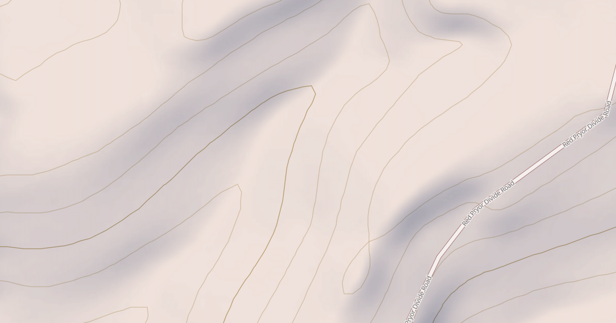 Map preview of USGS National Digital Trails 2adef834-e6f6-4dc8-ab85-1470df5a9d42