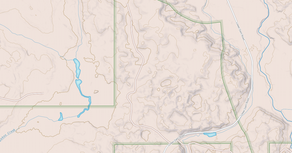Map preview of FDR3568