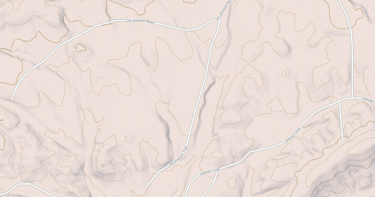 Map preview of USFS Motor Vehicle Use Map Roads {C1939144-F2D3-4C24-A33B-8FC939580C5D}