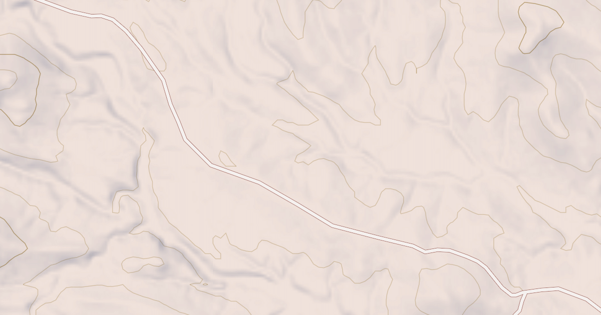 Map preview of BLM National GTLF Public Motorized Roads 094be7c0-35f9-4ee1-b0d1-e10e5d117be2