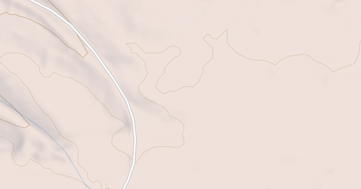 Map preview of FSR2010