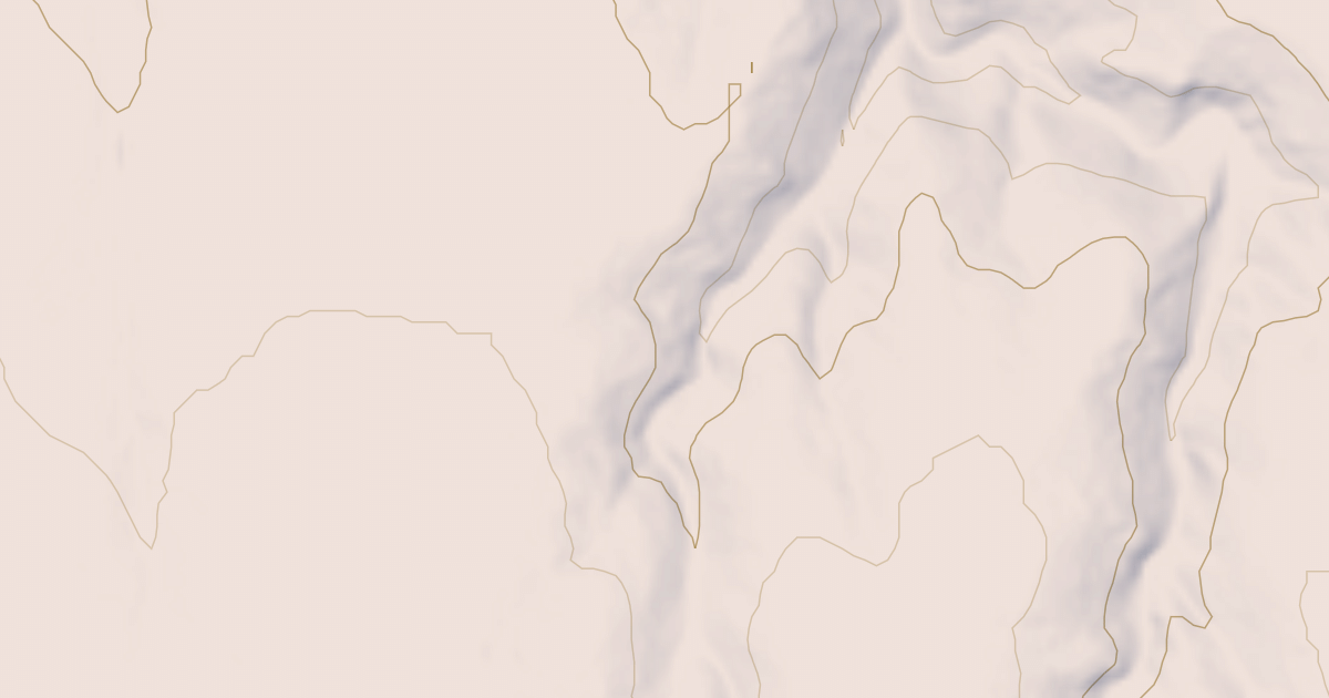 Map preview of BLM National GTLF Public Motorized Roads 57fc4f87-e6b7-4ce9-bc54-7a39c00e0b9f