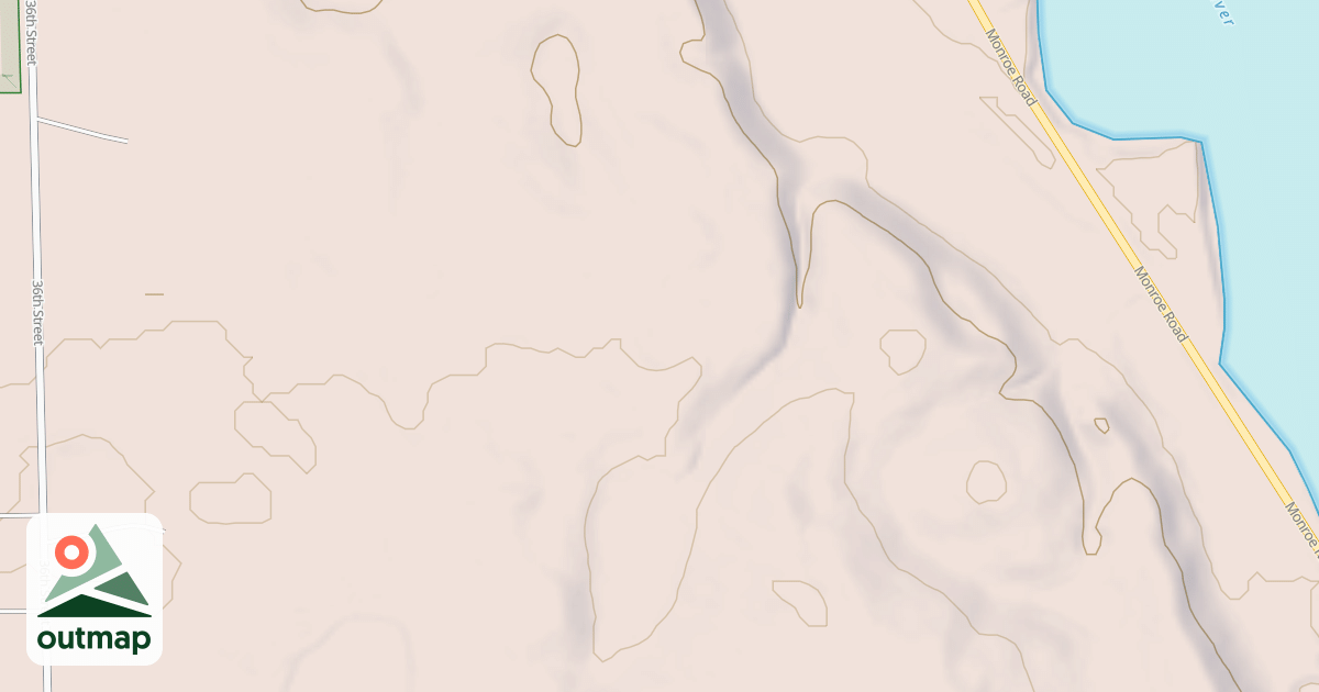 Map of Lp59