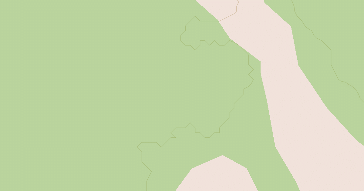 Map preview of USFS Motor Vehicle Use Map Roads {C4EF761B-981C-4555-B46D-B89D74EF2C22}