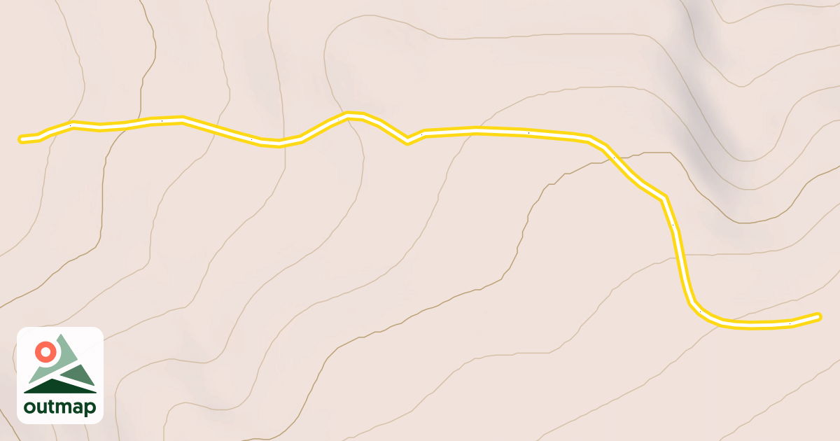 Map of Sapsucker