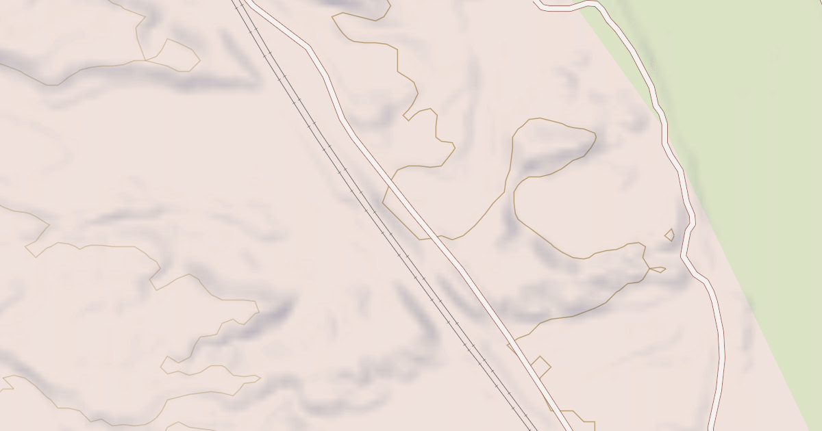 Map preview of BLM National GTLF Public Motorized Roads 0229de0e-0a60-46aa-a415-0834114bfdce