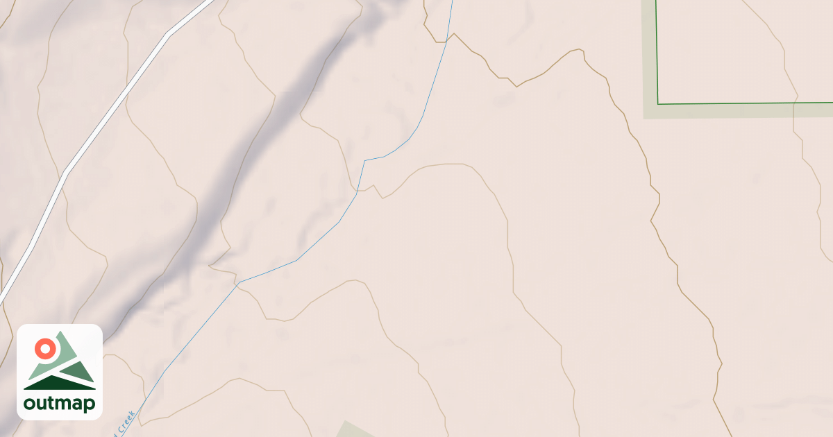 Map of 42362