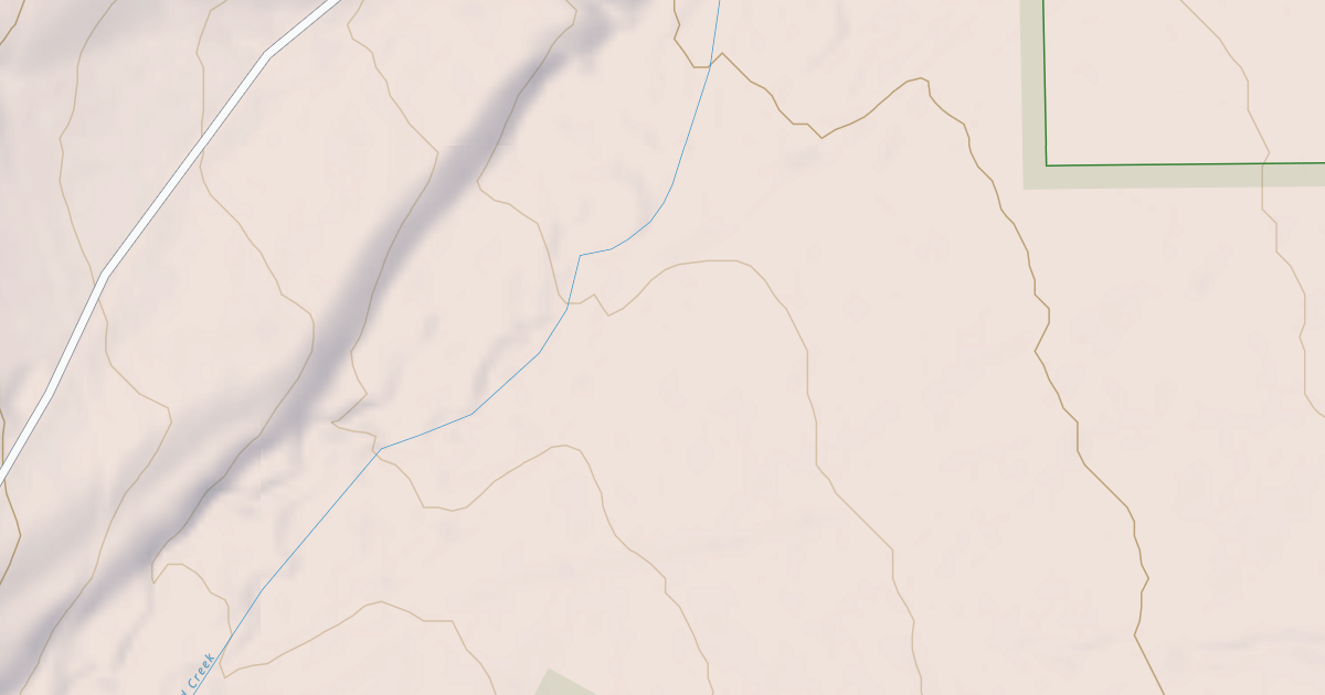 Map preview of 42362