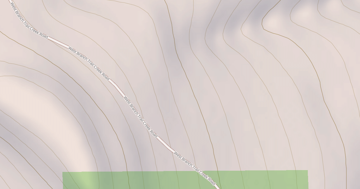 Map preview of SHOE T.S.