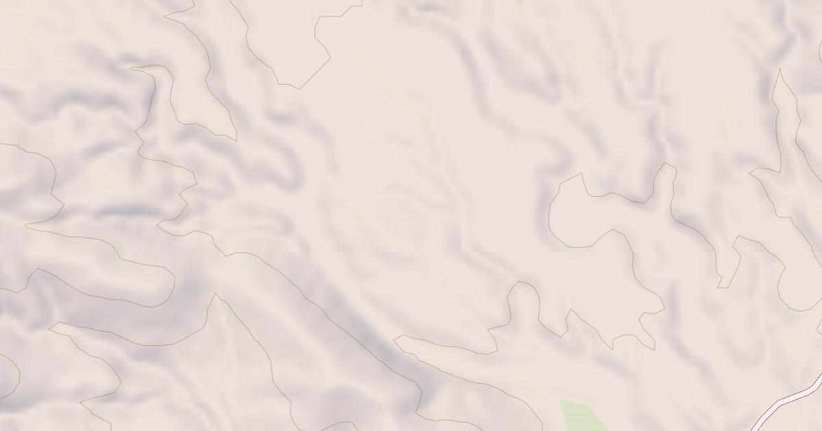 Map preview of BLM National GTLF Public Motorized Roads 232294c2-578a-4baf-b9a9-1e92c7a1779c