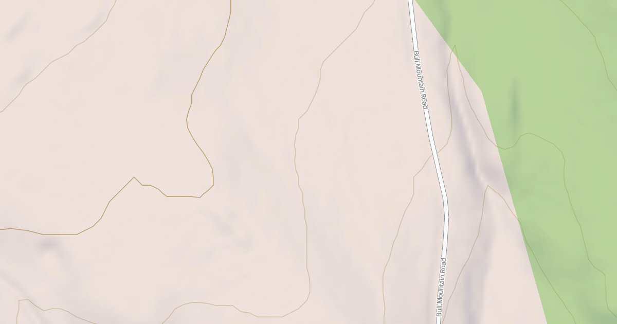 Map preview of BLM National GTLF Public Motorized Roads 8844c68c-4c27-49d4-95a3-785ea6daf88d