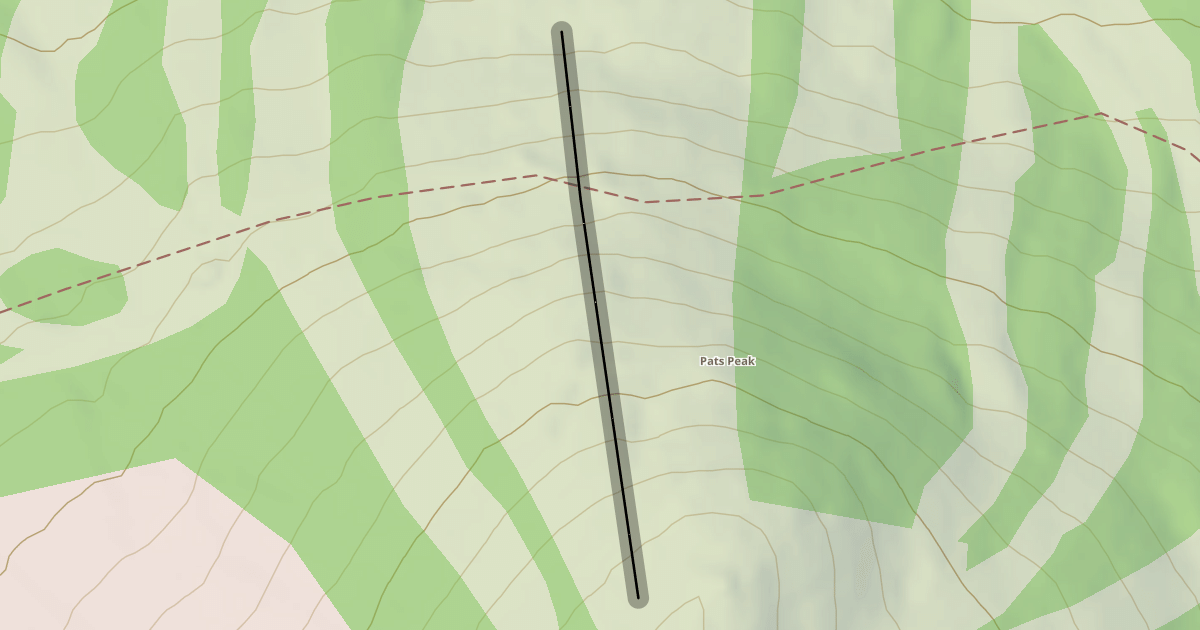Map preview of Vortex