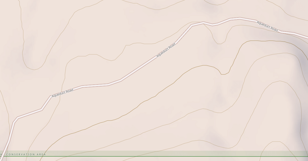 Map preview of BLM National GTLF Public Motorized Roads d789daa6-ea37-49a1-a63e-613f040d8d3c