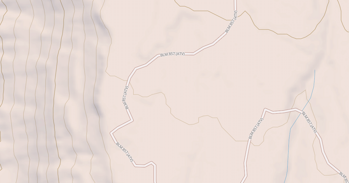 Map preview of 857