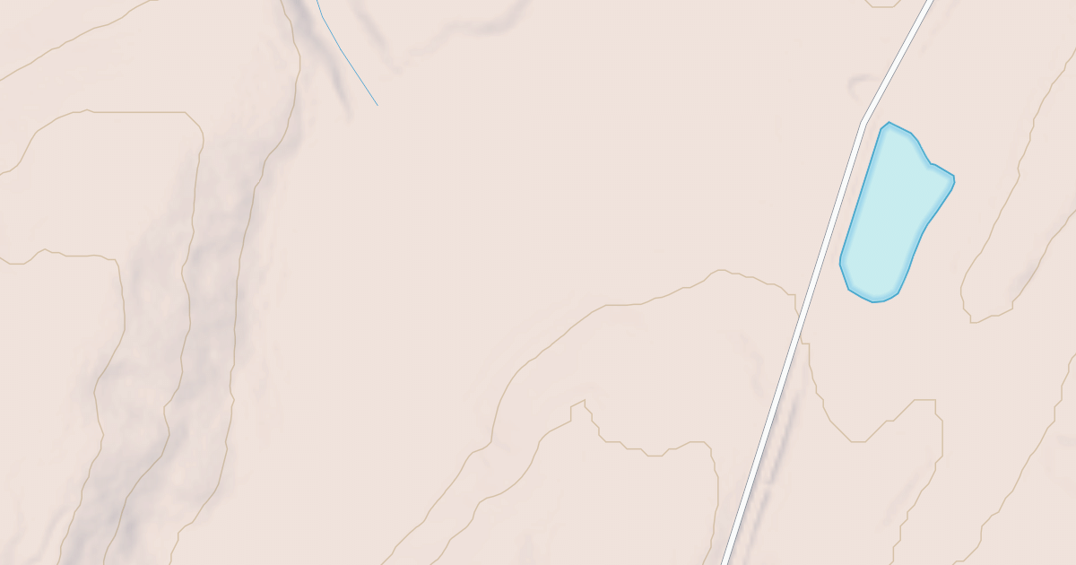 Map preview of Nfst-3130-e