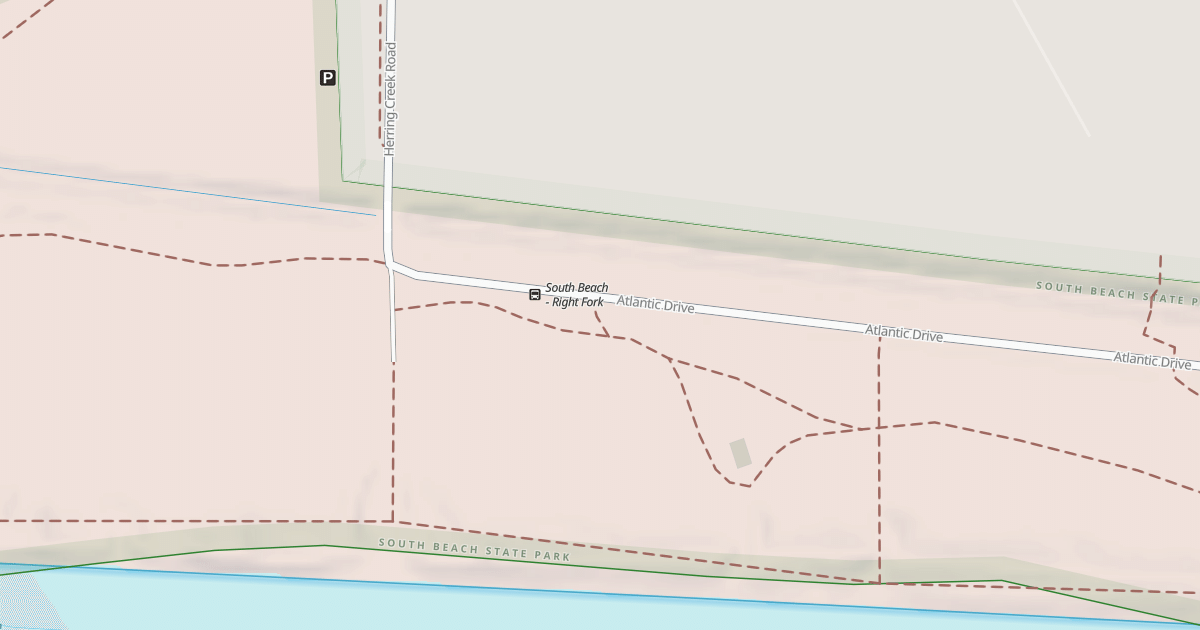 Map preview of USGS National Digital Trails d9b3ab16-ca38-4908-98e8-2c726cdca847