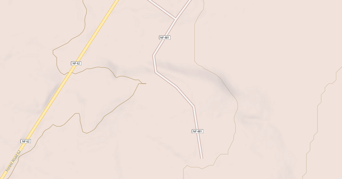 Map preview of O-6200481