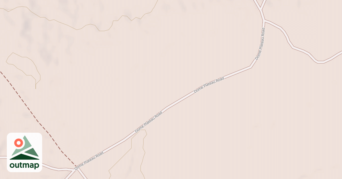 Map of BLM National GTLF Public Motorized Roads 1c99a5ab-b1bf-4884-a90b-cb0d5a97b281