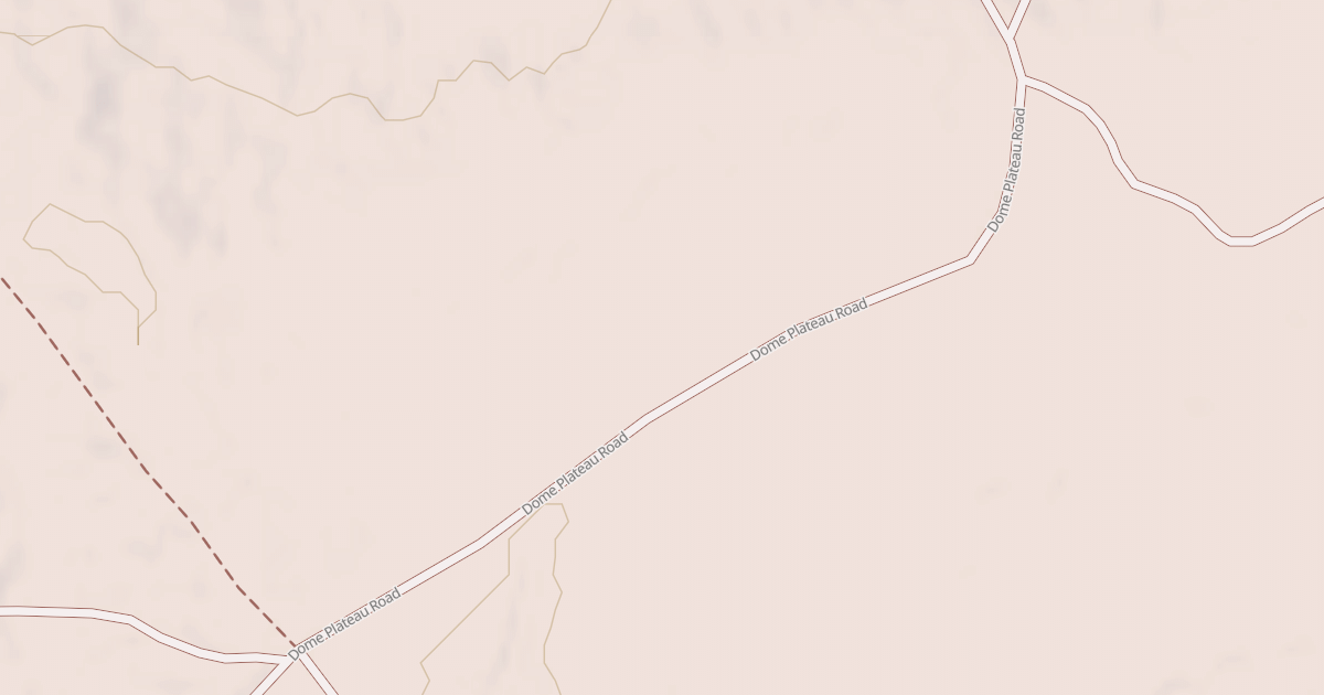 Map preview of BLM National GTLF Public Motorized Roads 1c99a5ab-b1bf-4884-a90b-cb0d5a97b281