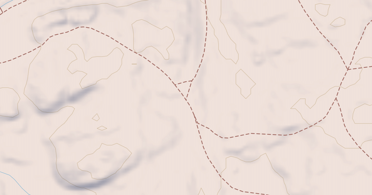 Map preview of USGS National Digital Trails 9a02c386-add0-461e-90d1-6df820ef3a97