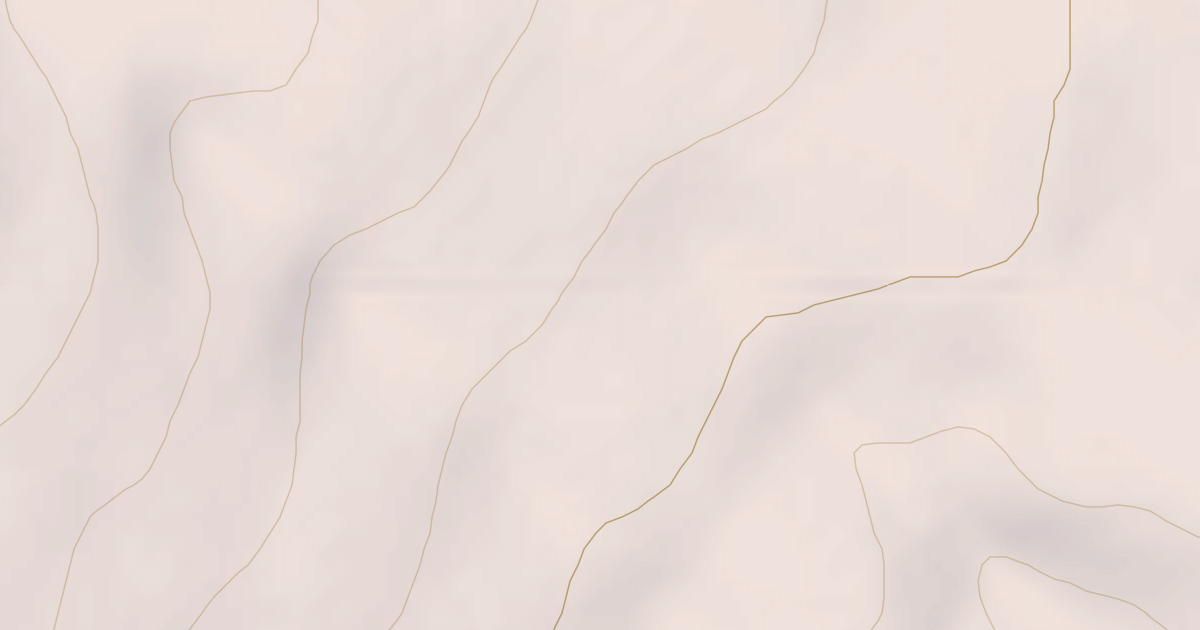 Map preview of GRASSY MOUNTAIN SPUR A1