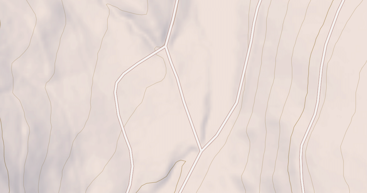 Map preview of FAT CHANCE