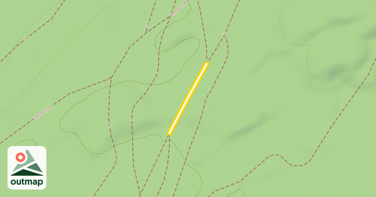 Map of 4