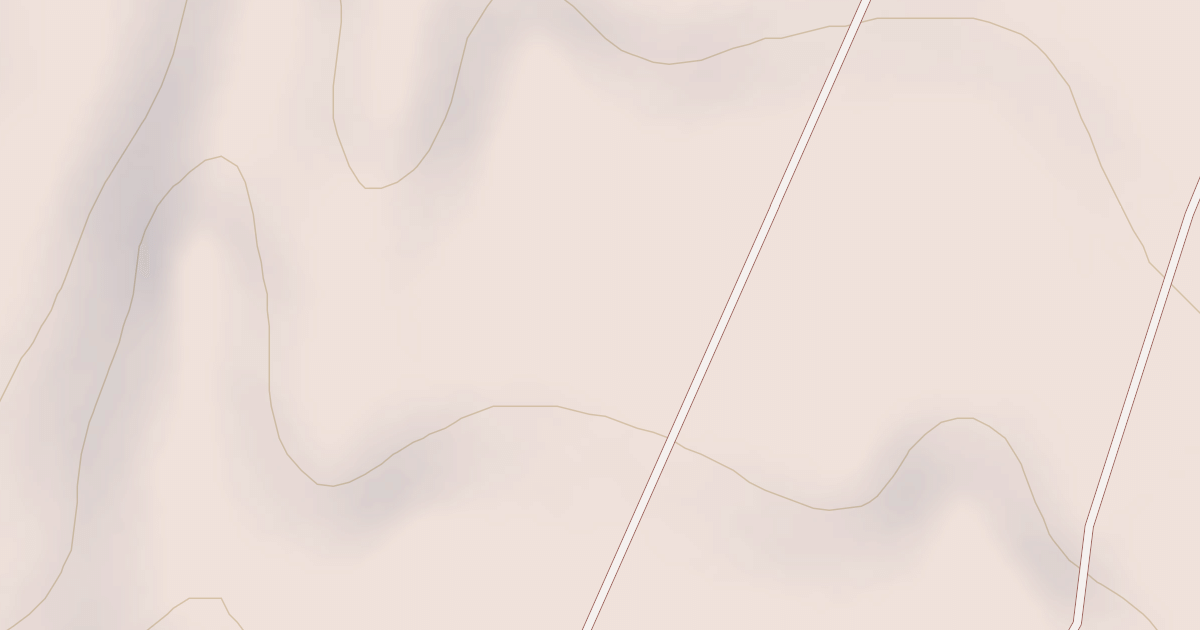 Map preview of BLM National GTLF Public Motorized Roads 32deaf06-4523-4632-a22d-e66532abd960